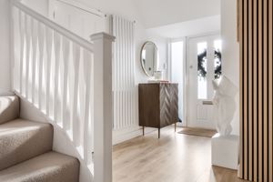 Photo 19- click for photo gallery